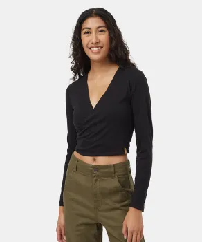 Effortlessly Stylish Clothing