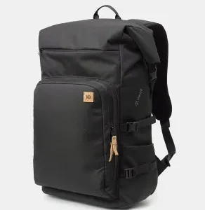 Runway-Ready Outfits for Stylish Living