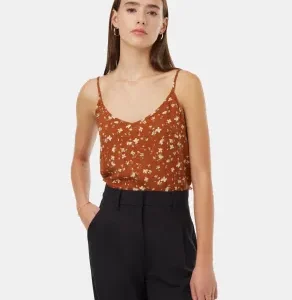 Elegant Wardrobe Essentials for Every Occasion